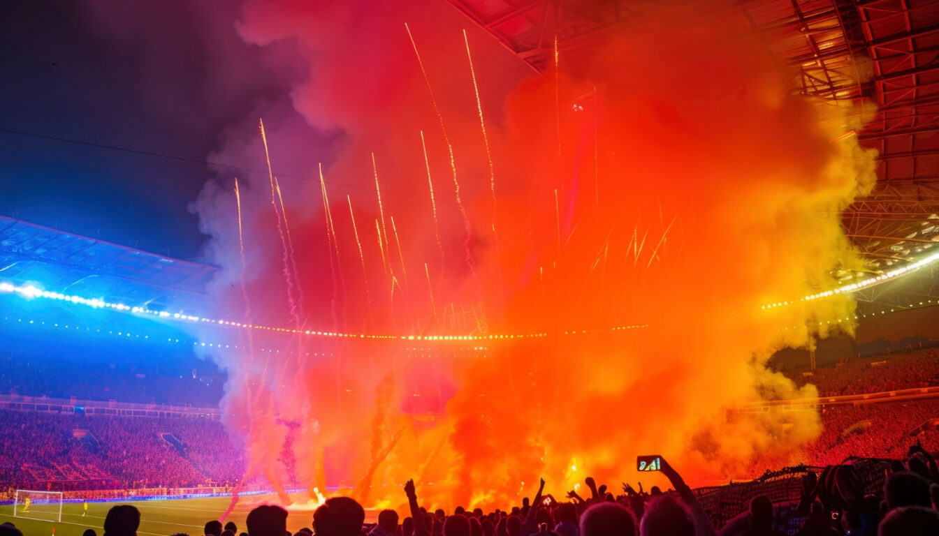 Schalke Punktabzug: Schalke: Kein Punktabzug trotz Finanzpro