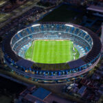 Sevilla – Girona: Tor in der 92. Minute