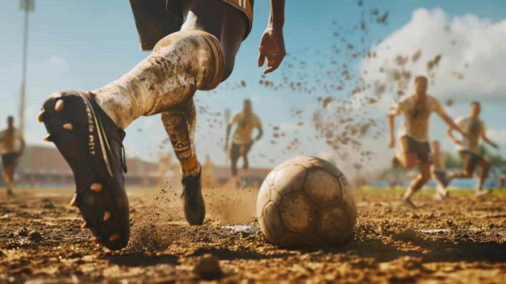 Sportvorstand HSV – Sportvorstand HSV: Die Debatte