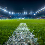 STR – LYO: Tor in der 59. Minute