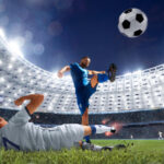 Stuttgarter Kickers: Mit Comebacker Dornebusch zu mehr Konstanz