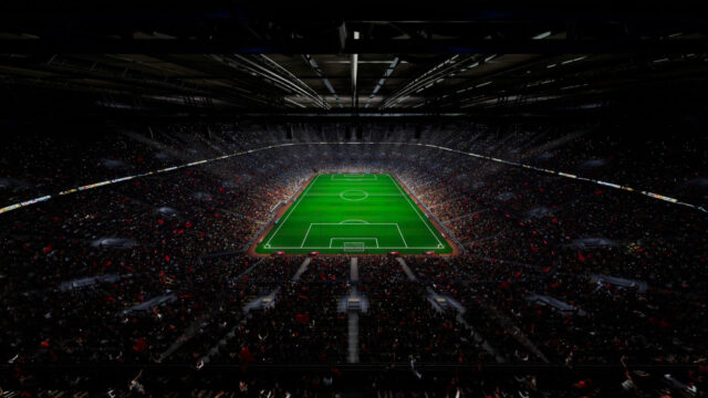 Was Tah beim FC Bayern „schon beeindruckt“ hat