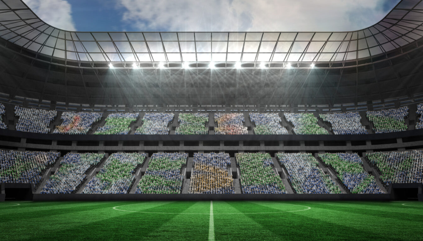 Taktikanalyse einfach gemacht – Fußball lesen lernen