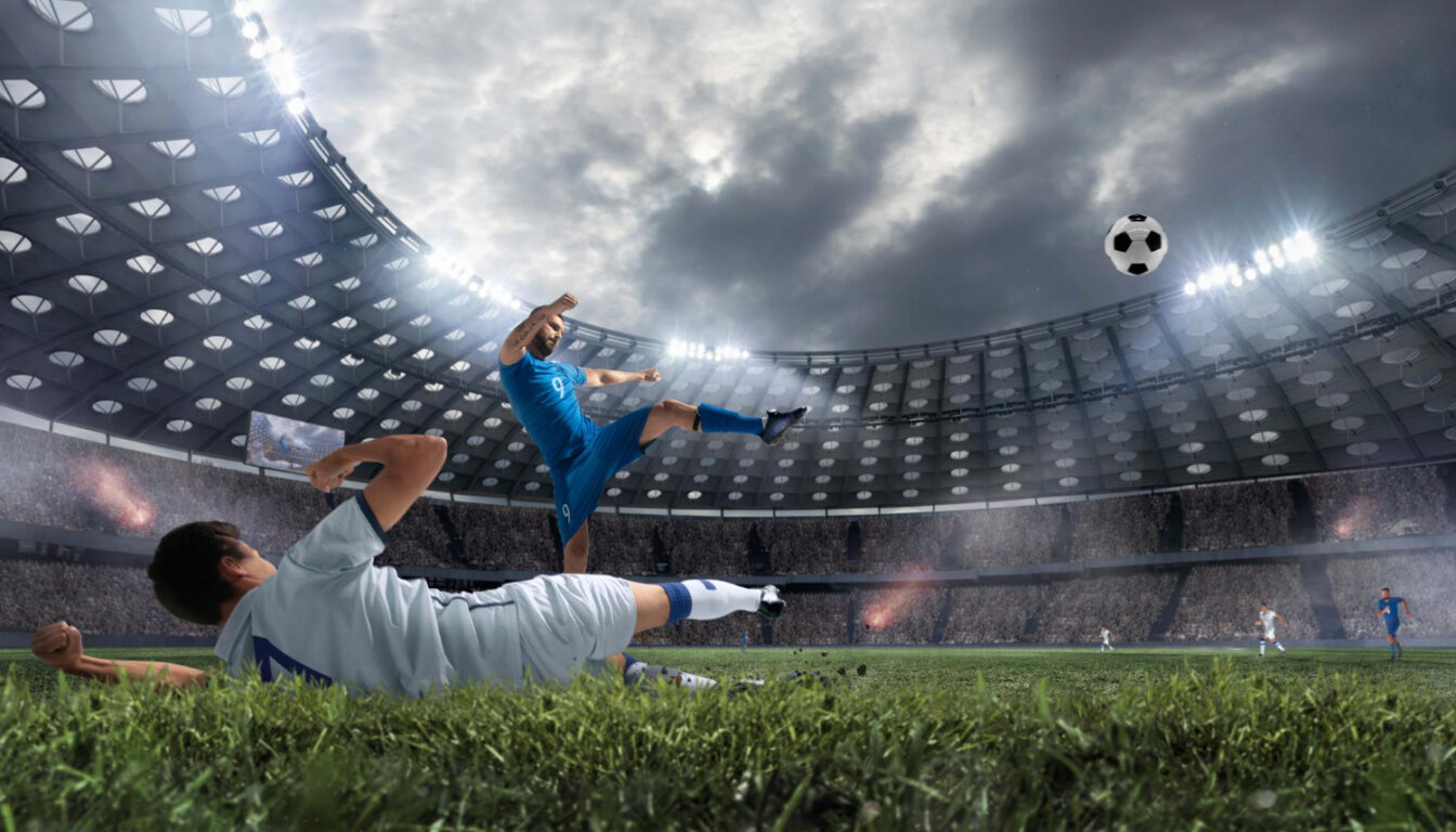 Der Transfermarkt erklärt – Wie Spielerwechsel funktionieren