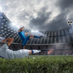 Der Transfermarkt erklärt – Wie Spielerwechsel funktionieren