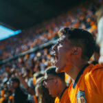 U21 EM Qualifikation Deutschland: U21 EM Qualifikation: El M