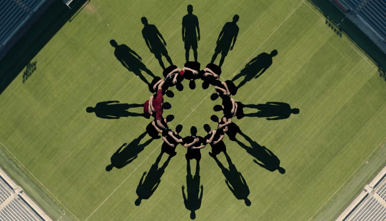 Über 200.000 Euro Strafe: DFB belangt Hannover kräftig