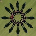 Über 200.000 Euro Strafe: DFB belangt Hannover kräftig