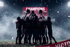 Wer überträgt Olympiakos Piräus gegen Bayer Leverkusen heute live im TV und Stream?