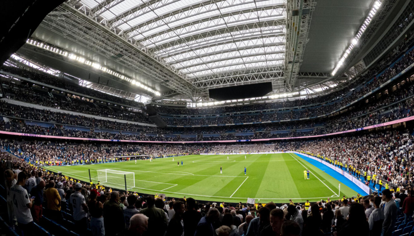 Die umstrittensten Schiedsrichterentscheidungen im Fußball
