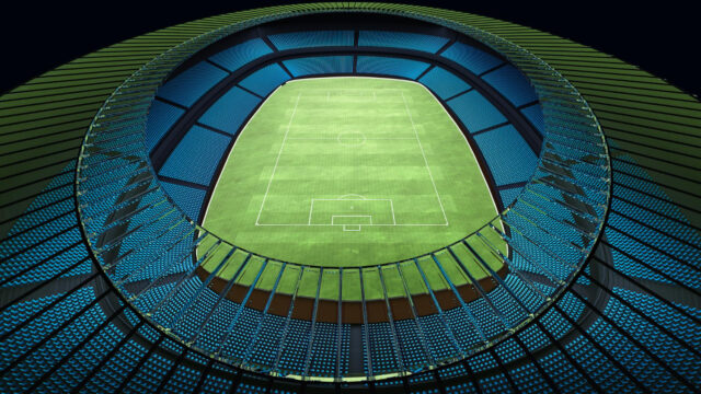 VAR-Sabotage bei Preußen Münster: Weitere Aufklärungsarbeit nötig