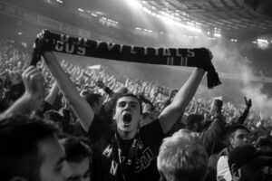 Vasilj Bosnien Wales: Vasilj als Held: Bosnien schlägt Wales