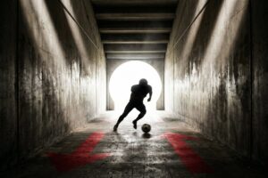 Werder Bremen immer tiefer in Krise: Formschwächstes Team Europas