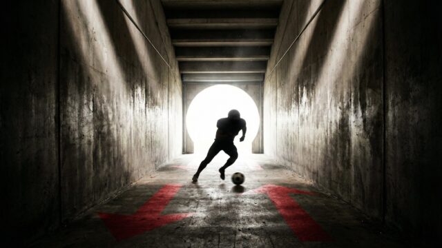 Wettskandal Tschechischer Fußball