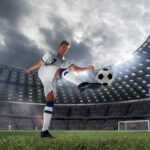 Wirtz fällt weiter aus – Slot beklagt umstrittenen Premier-League-Trend