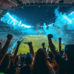 WM Quali Kosovo: Millionen-Prämie winkt bei WM-Teilnahme