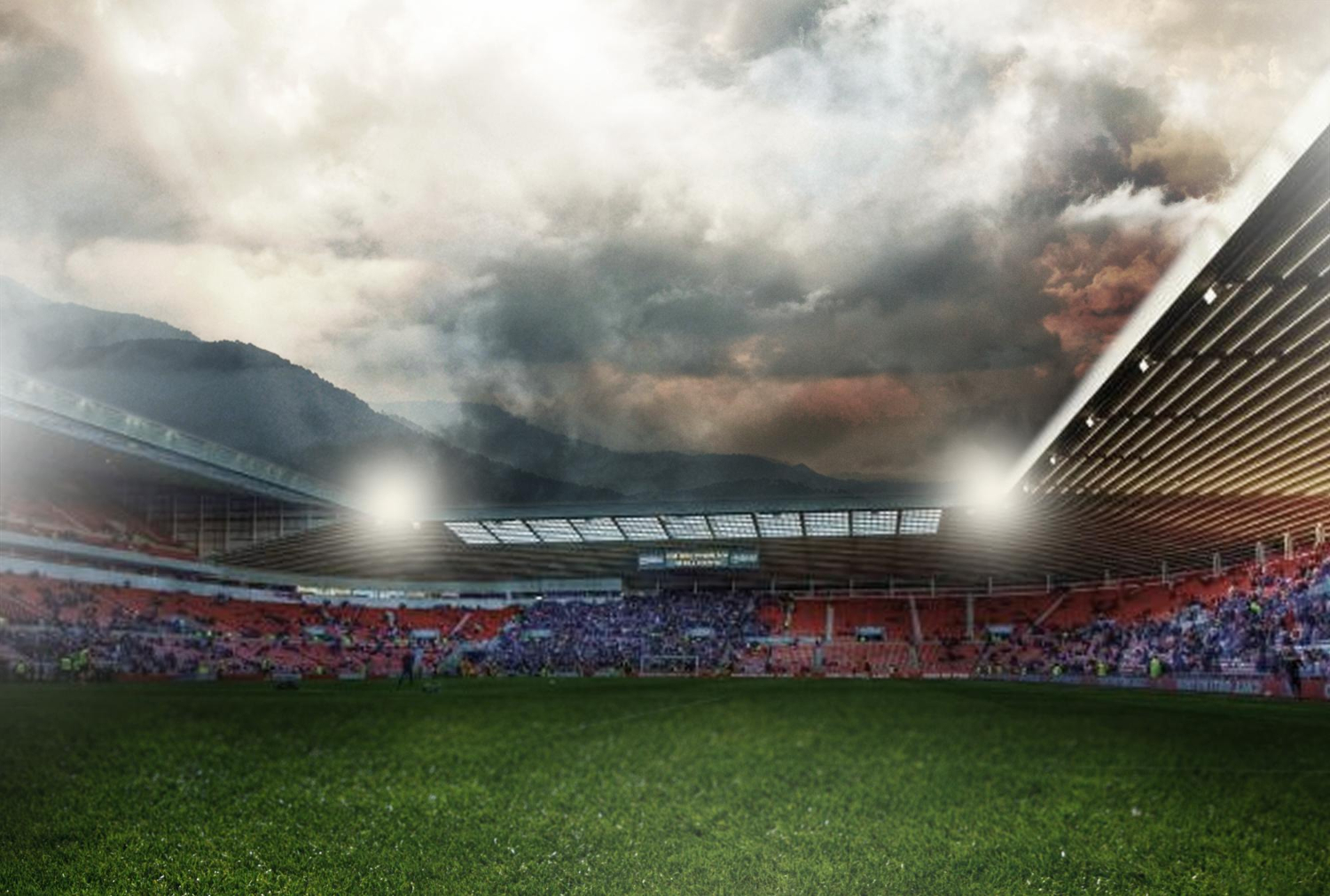 Wolfsburger Abstiegs-Alarm: Wechselt Sportdirektor Schwegler seine Position?