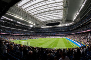 Zuschauer-Magnete: HSV dank Fan-Rekord in Top-20 der Welt