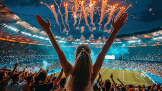 Zweite Liga Abstiegskampf: Abstiegskampf spitzt sich zu