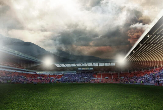 Zwischen System und Realität: Der Fall Glatzel beim HSV