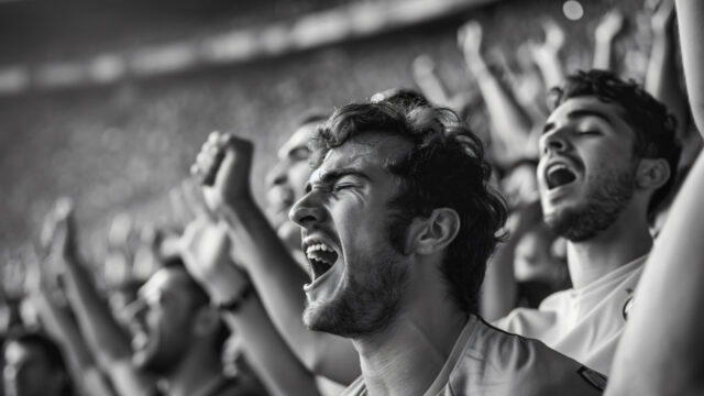 Alaves Osasuna: Alaves – Osasuna: Martinez gleicht zum 1:1 a