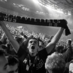 Barcelona Liverpool Champions League: LIVE: Barcelona in Unt