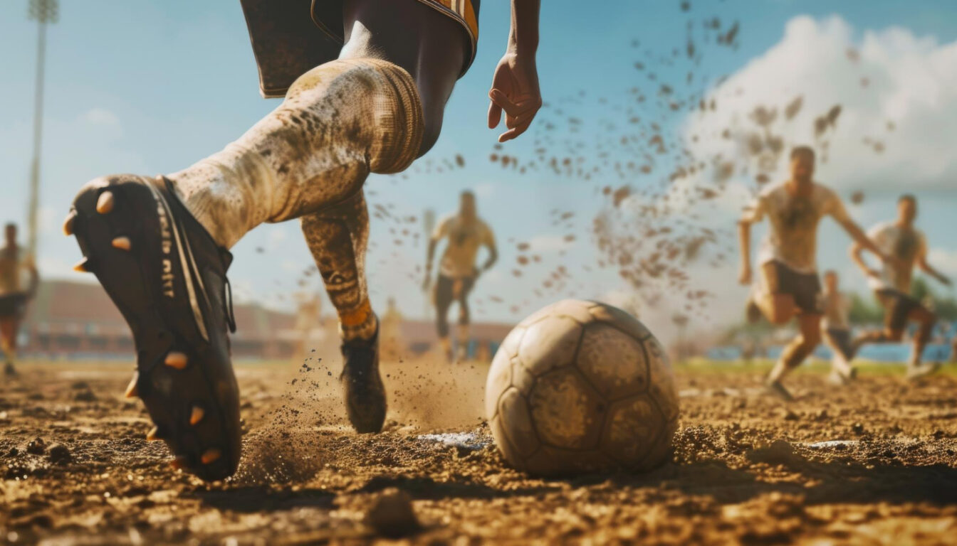 Boca River Plate Sieg: Konfetti-Rekord und