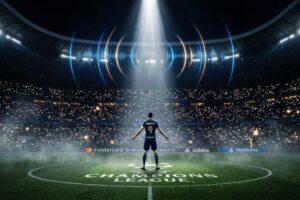 Bosnien Herzegowina WM: Euphorie nach Qualifikation für WM 2