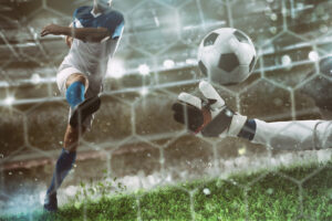 Bruninho Shakhtar Donezk: Bruninho zu Shakhtar Donezk – 47.