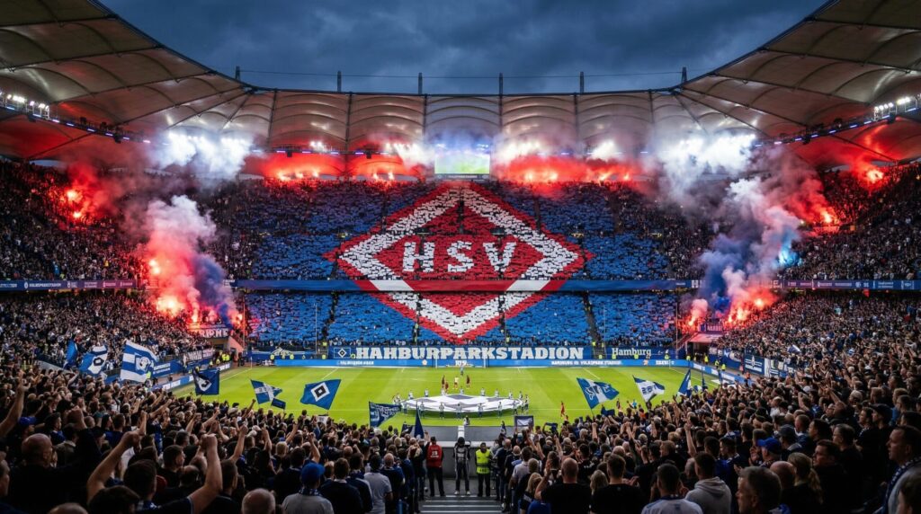 Bundesliga Trainer Siege: Bundesliga Trainer Siege: Bundesliga: