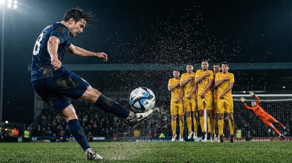 Champions League Übertragung: Champions League Übertragung: Liverpool