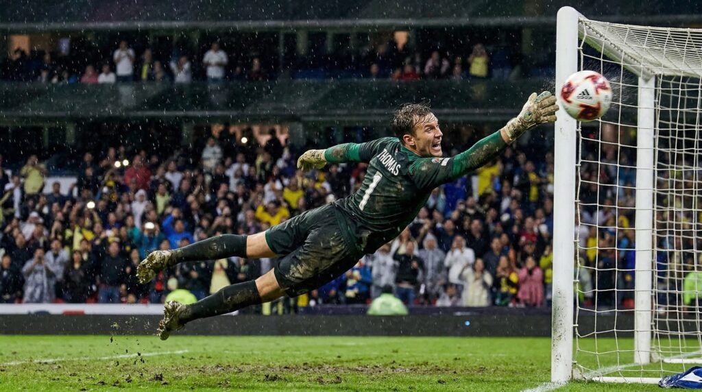 Chelsea Champions League: Chelsea Champions League: Chelsea: