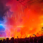 Augsburg, München und Berlin: DFB legt Spielorte für die Nations League fest