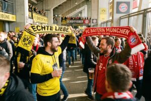 Dominik Szoboszlai: Entschuldigung an Liverpool-Fans nach Mi