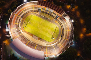 Dynamo Dresden Personalengpass: Dynamo Dresden: Stamm über P