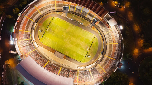 Dynamo Dresden Personalengpass: Dynamo Dresden: Stamm über P