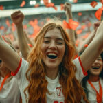 LIVE! Zweites Spiel für Eta: Festigt Leipzig gegen Union die CL-Ränge?