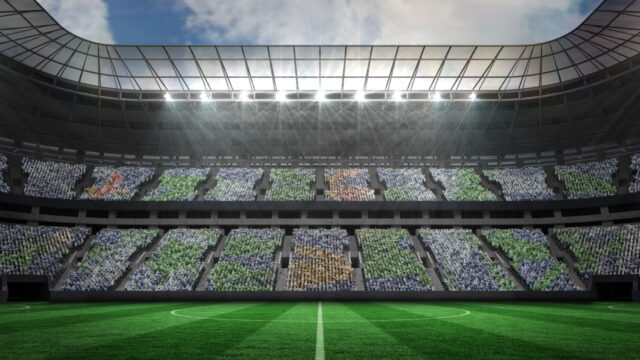 FC Barcelona Hansi Flick: FC Barcelona: Zweite Verlängerung