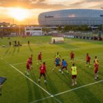 Frankenderby Nürnberg Fürth: Frankenderby: Nürnberg gewinnt