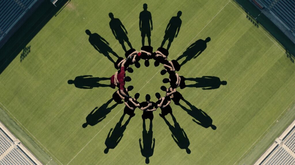 FSV Schöningen Abstiegskampf – FSV Schöningen Abstiegskampf: FSV