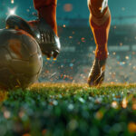 Galatasaray SK – Fenerbahce SK 3:0