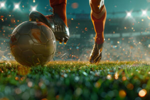 Galatasaray SK – Fenerbahce SK 3:0