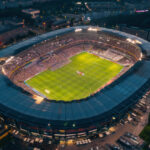 Hertha BSC Dresden: Leistner startet! Alle Infos zum Spiel