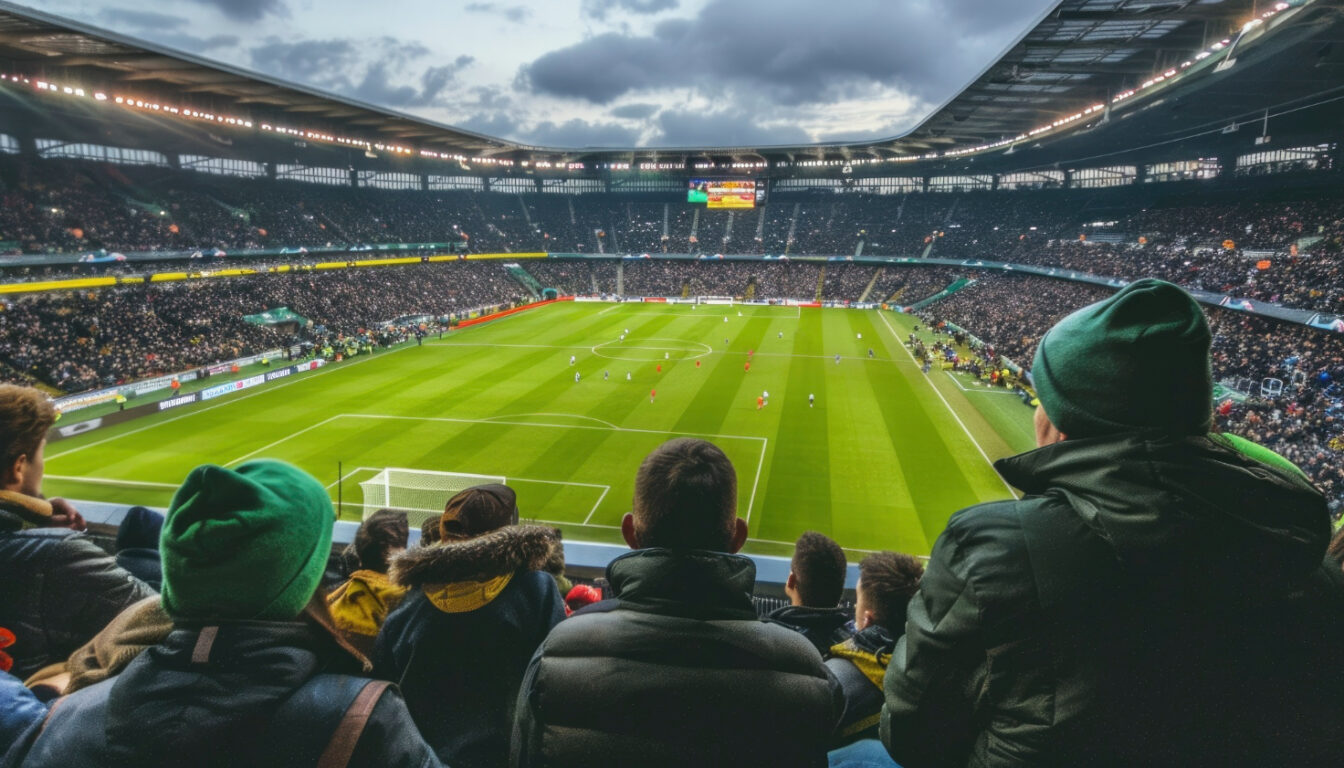 Hertha BSC Kaiserslautern: Hertha BSC – Kaiserslautern: Träu