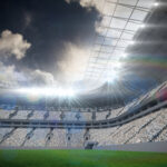 Hertha BSC Trainer Leitl: Hertha BSC: Trainer Leitl plant Sa