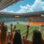 Italienischer Fußballverband: UEFA-Präsident fordert Neuaufbau