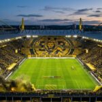 Jan-Christian Dreesen: „Fantastische Ausgangslage“ für Bayer