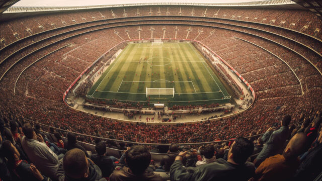 Loïs Openda Juventus: Loïs Openda zu Juventus: Kaufpflicht a