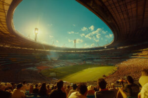 Mallorca Real Madrid: Mallorca schockt Real: Last-Minute-Sie