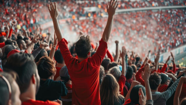 Manchester United – FC Brentford 2:1: schlägt